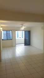 The Riverwalk / Riverwalk Apartments (D1), Apartment #203309321